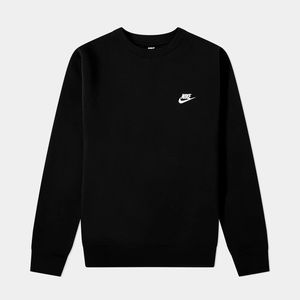 NIKE NSW CLUB FLEECE CREWNECK